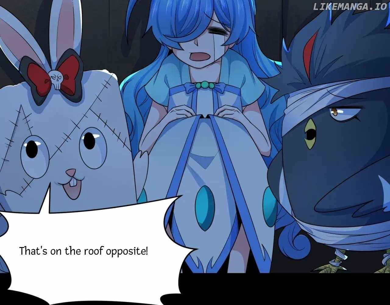 122