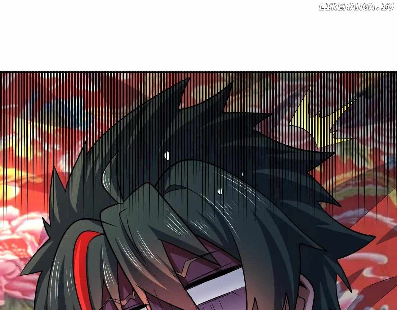 71