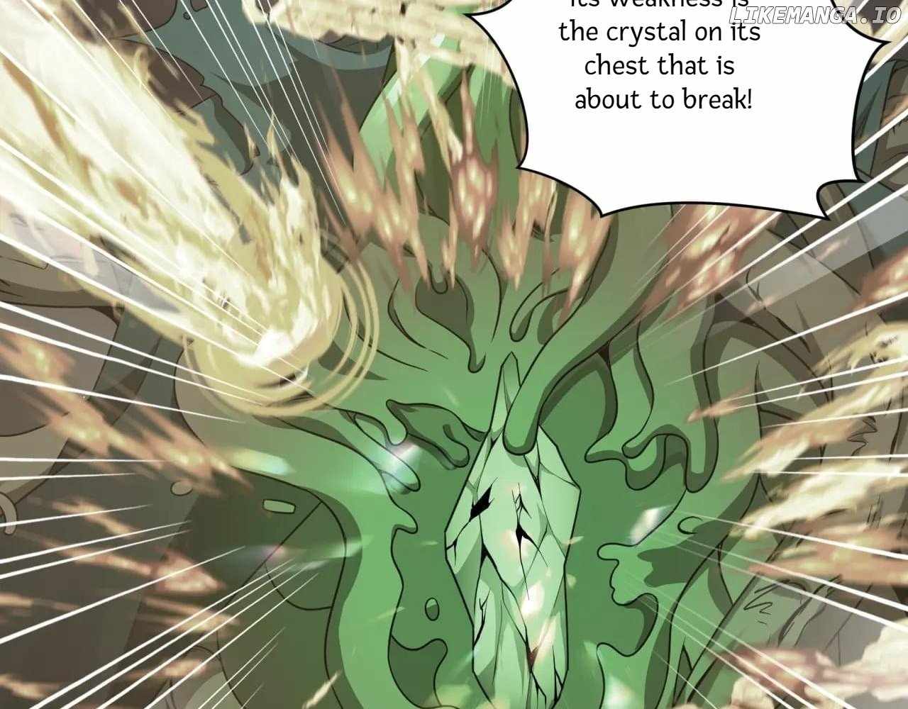 46