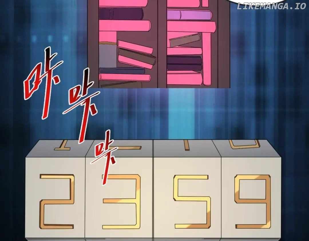 60
