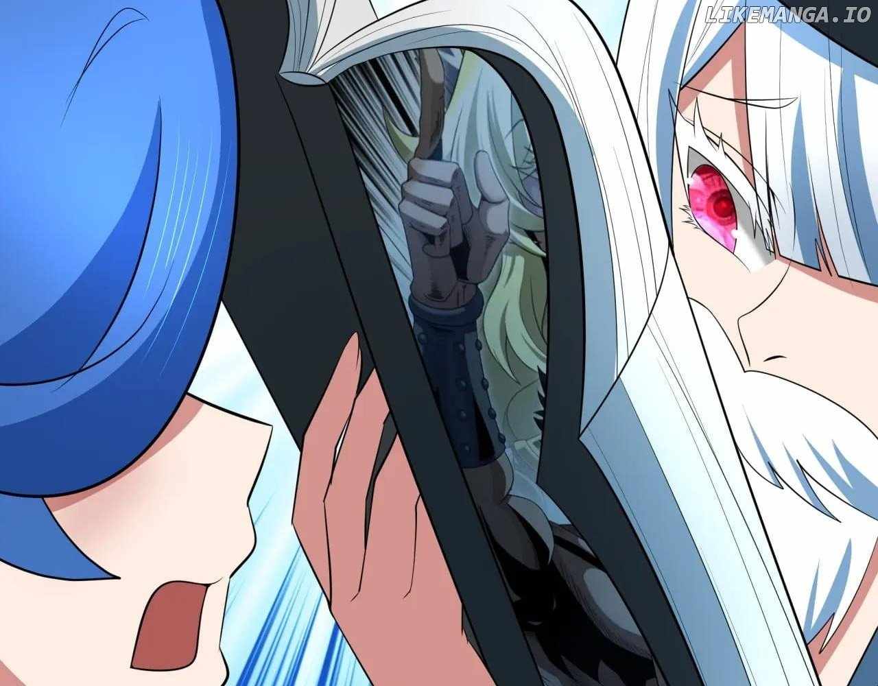 141
