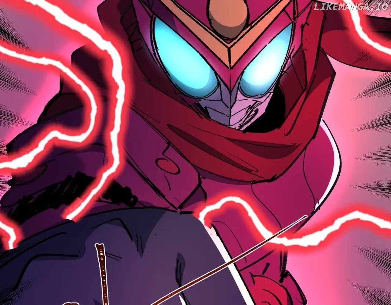 161