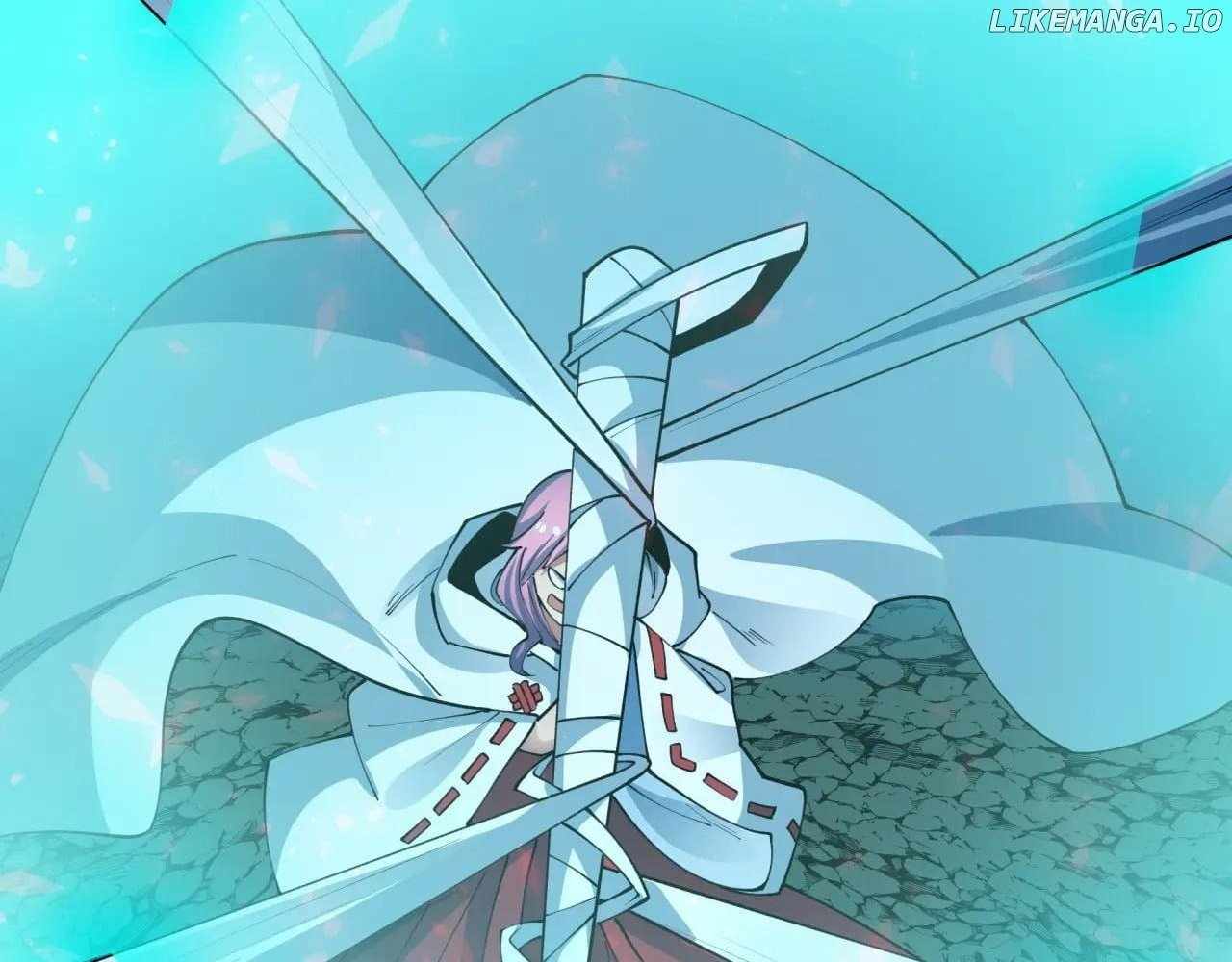102