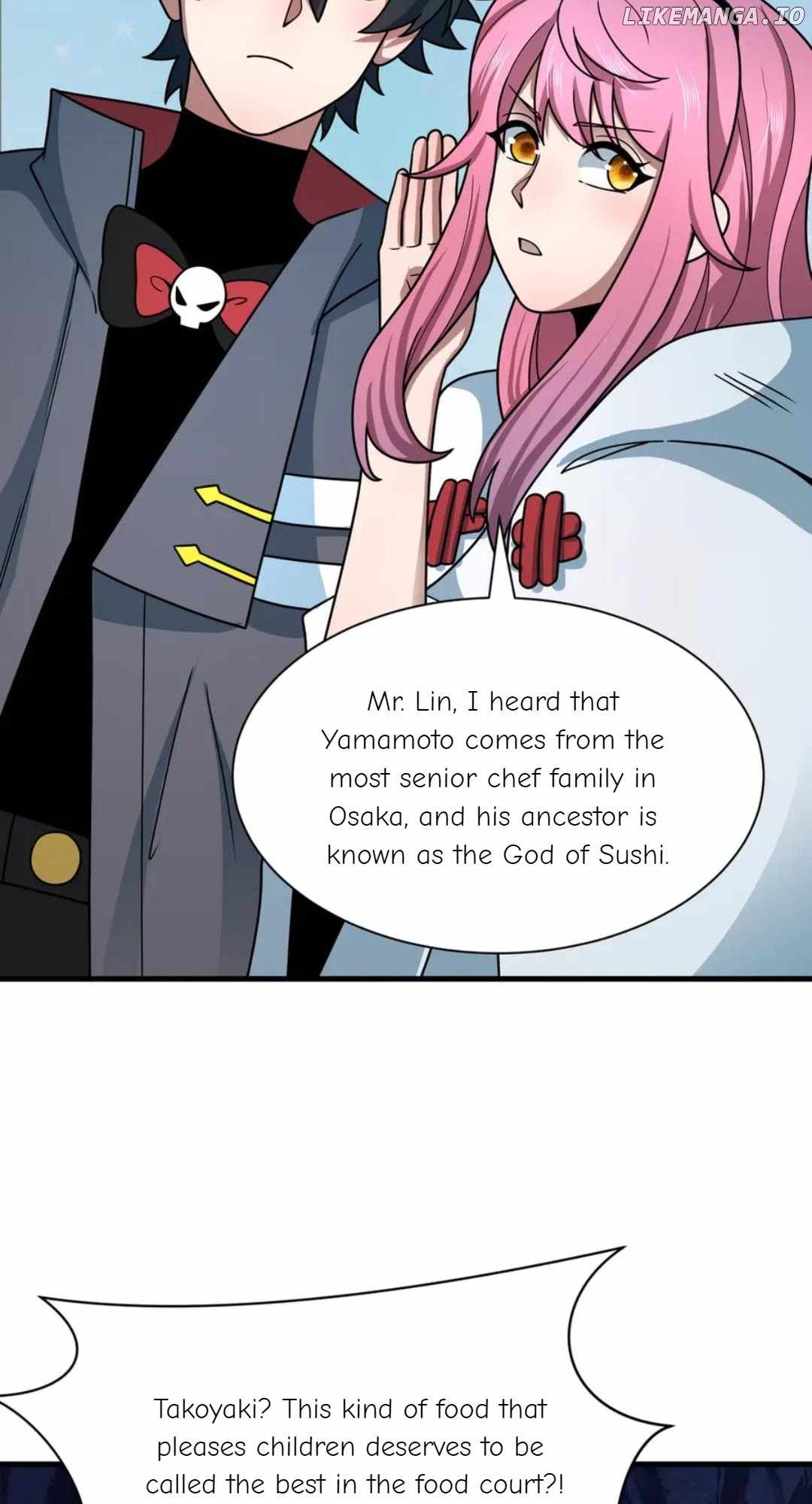 48