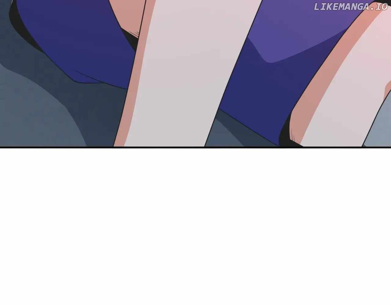 128