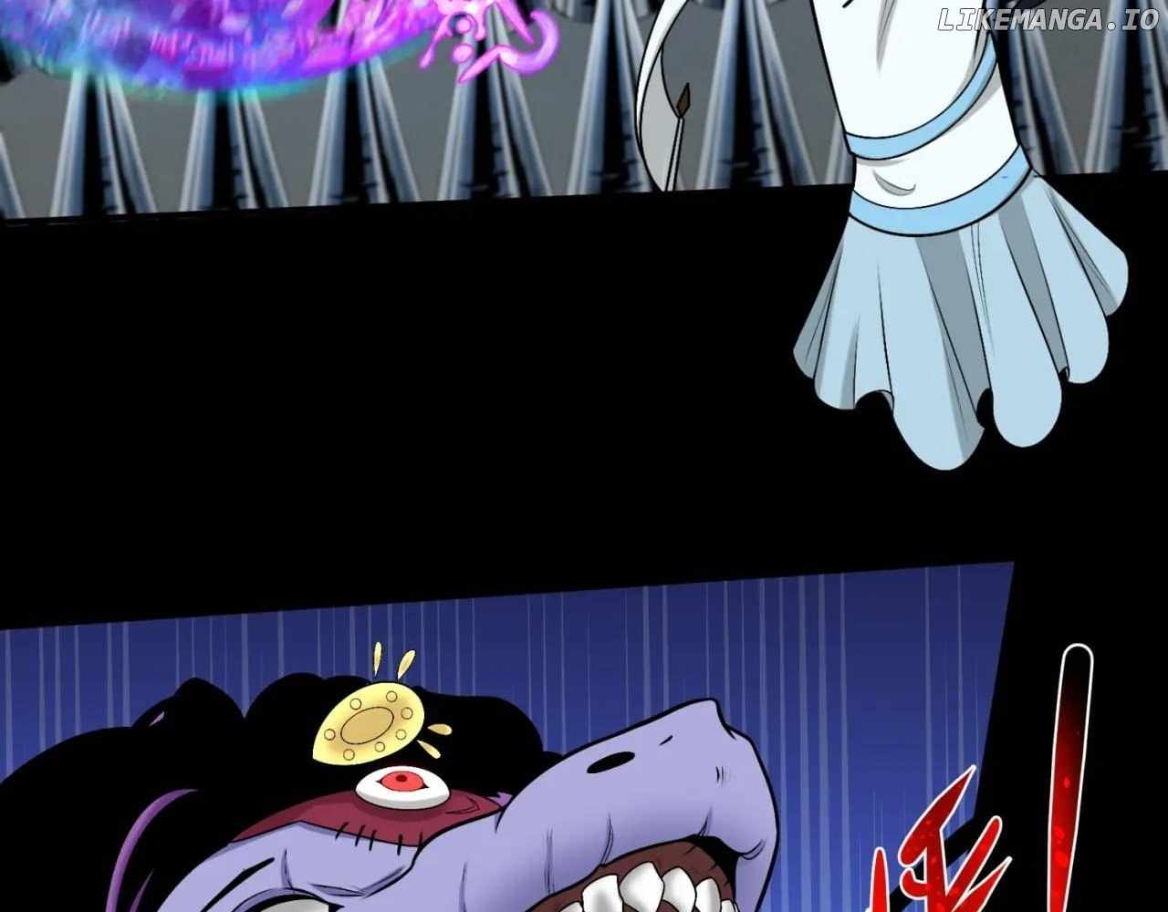 124