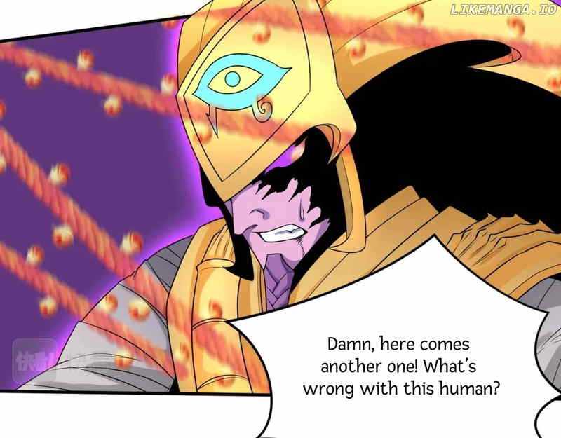 56