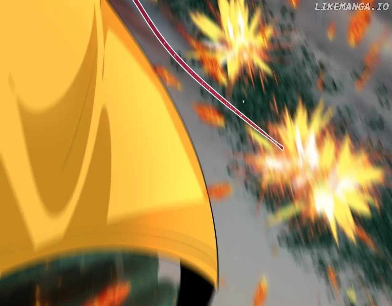 163