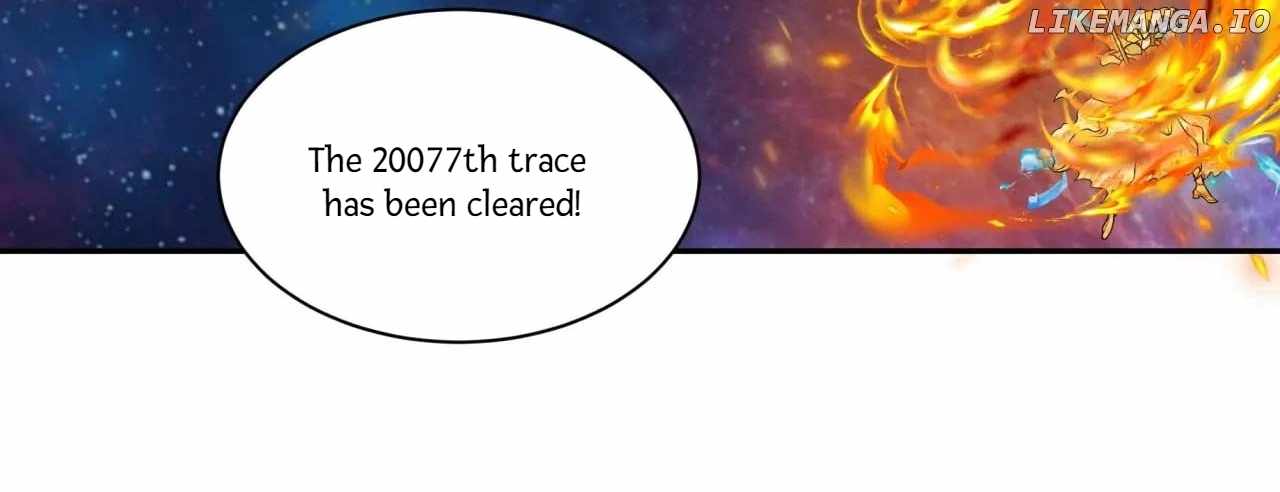 126