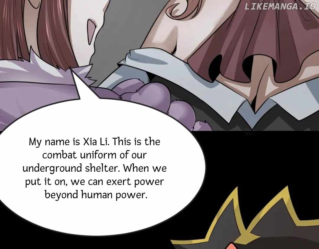 64
