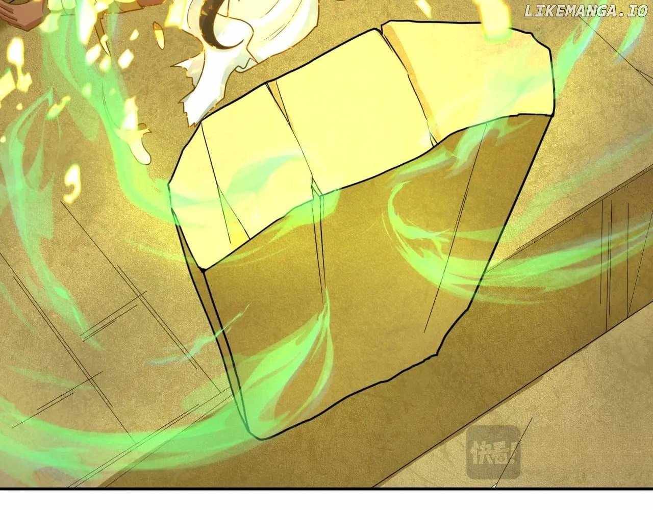97