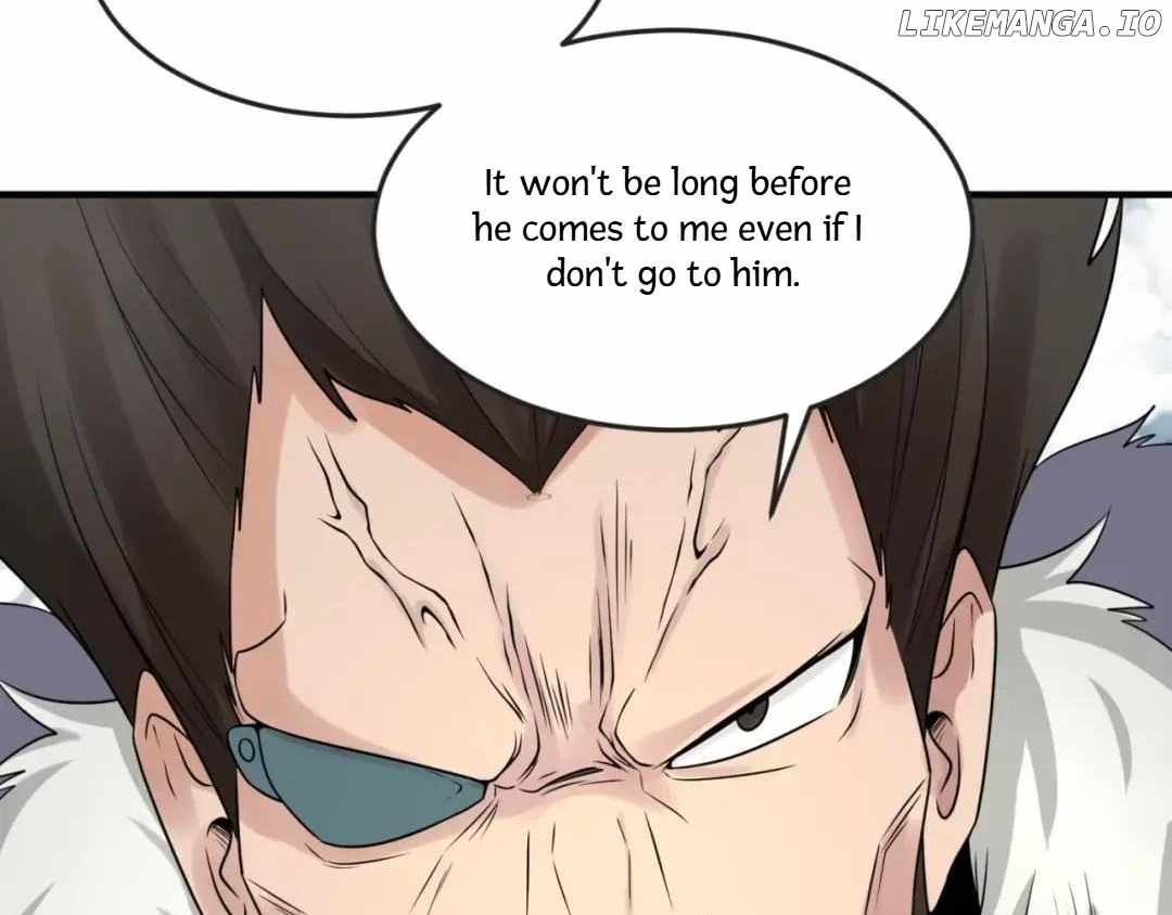 105