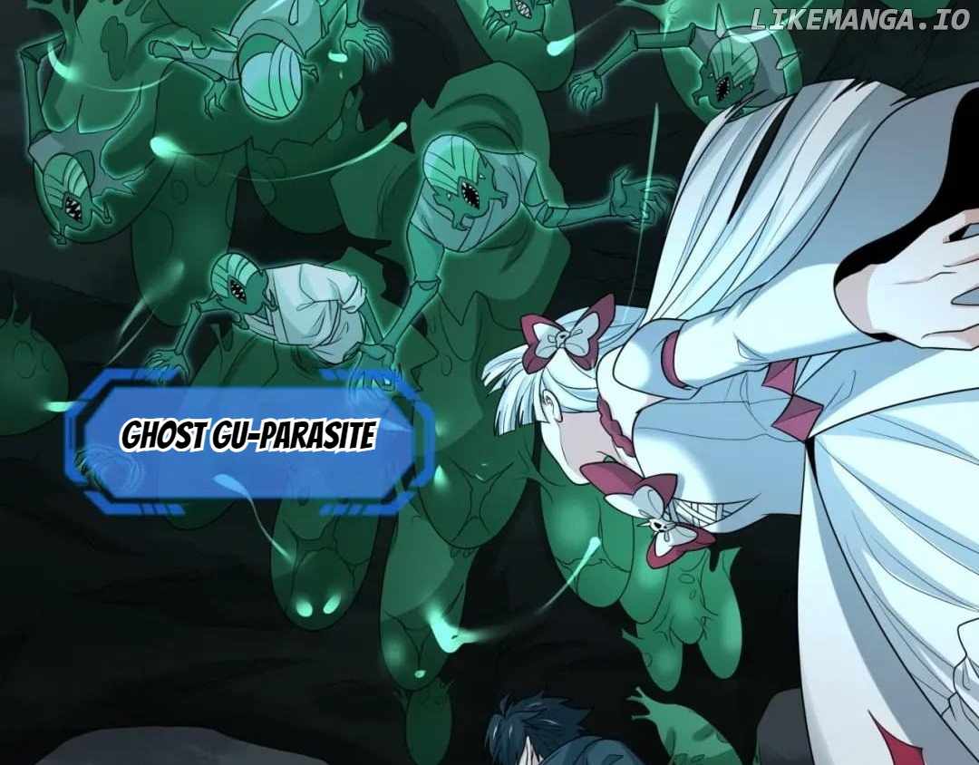 58