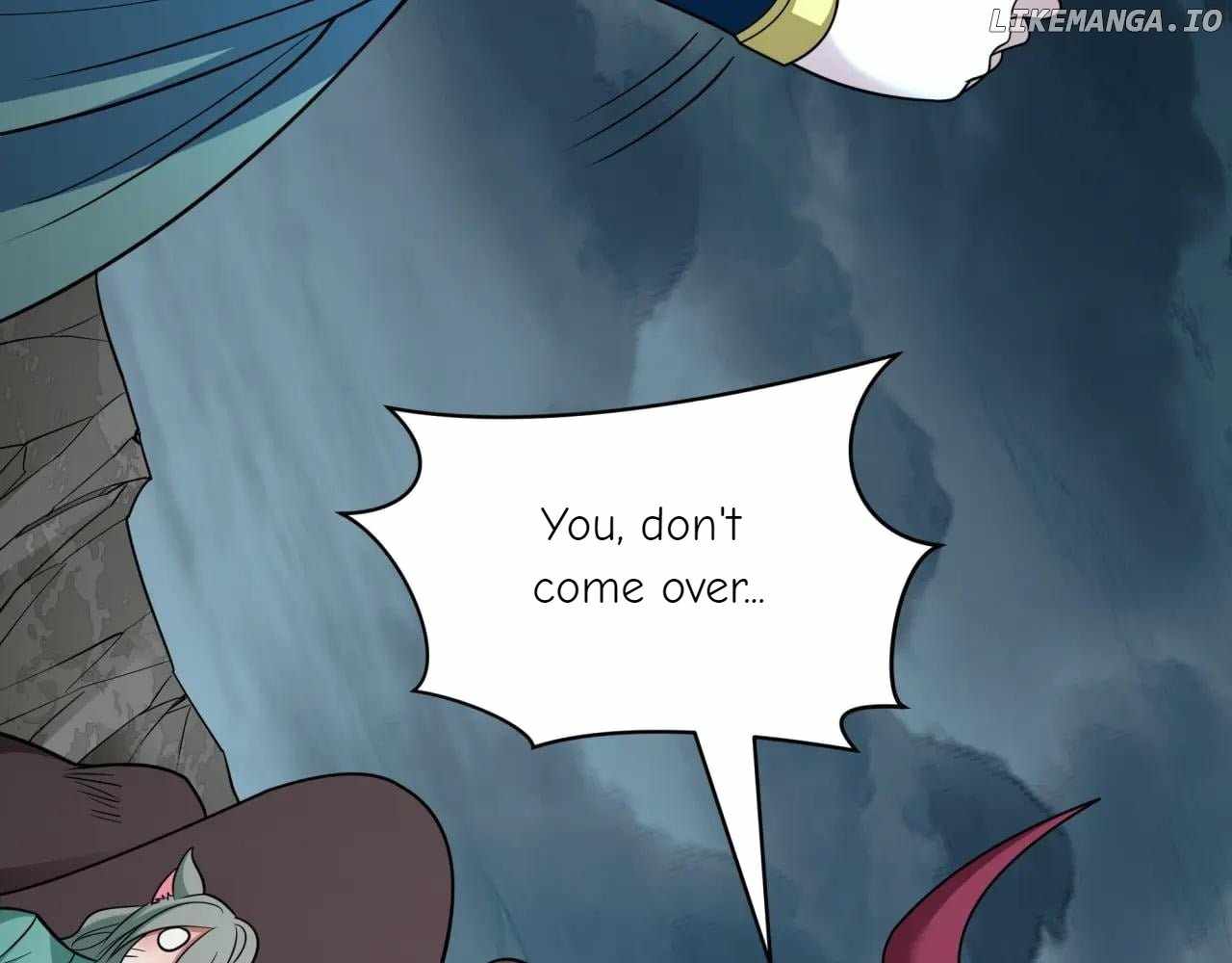 149