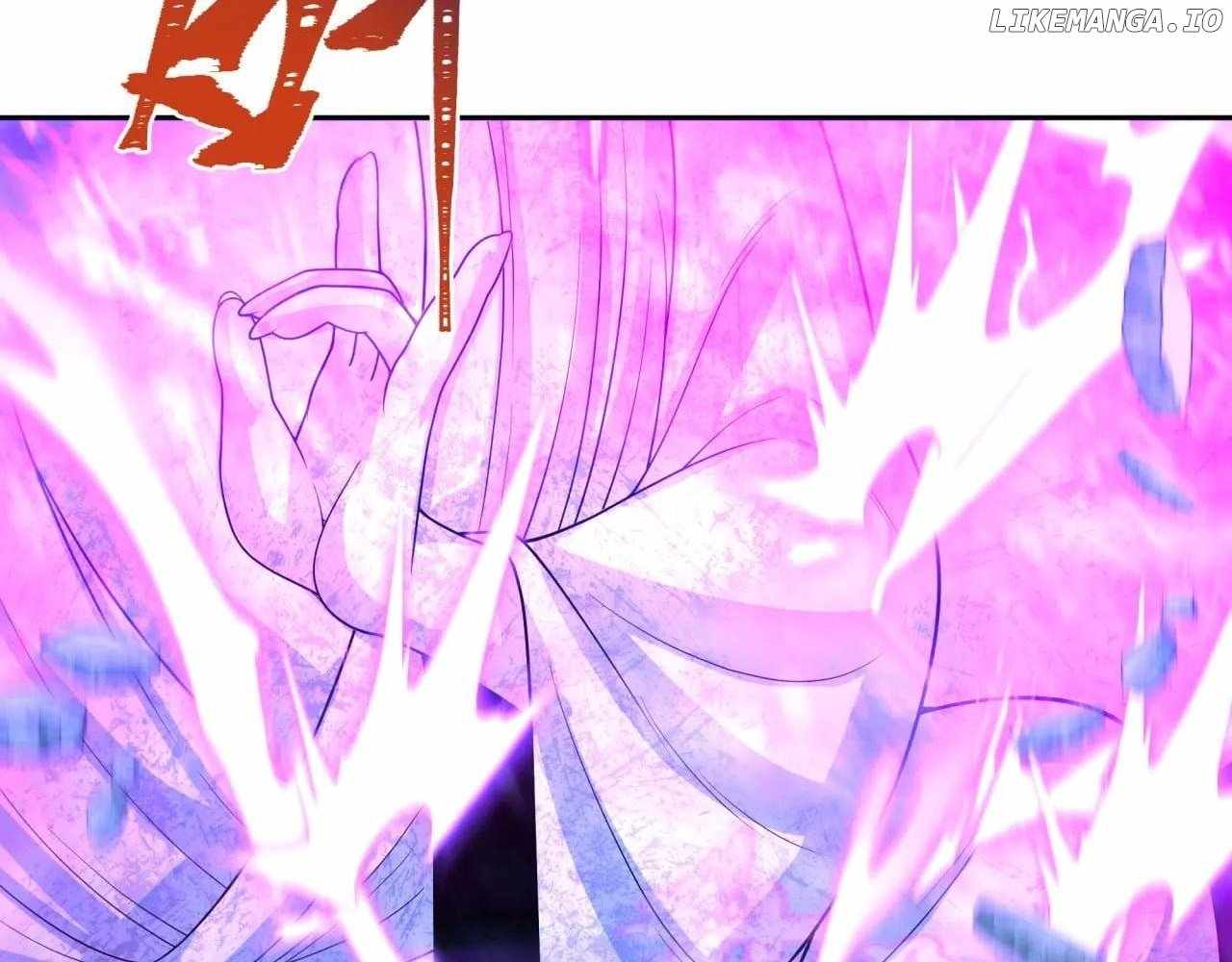 110