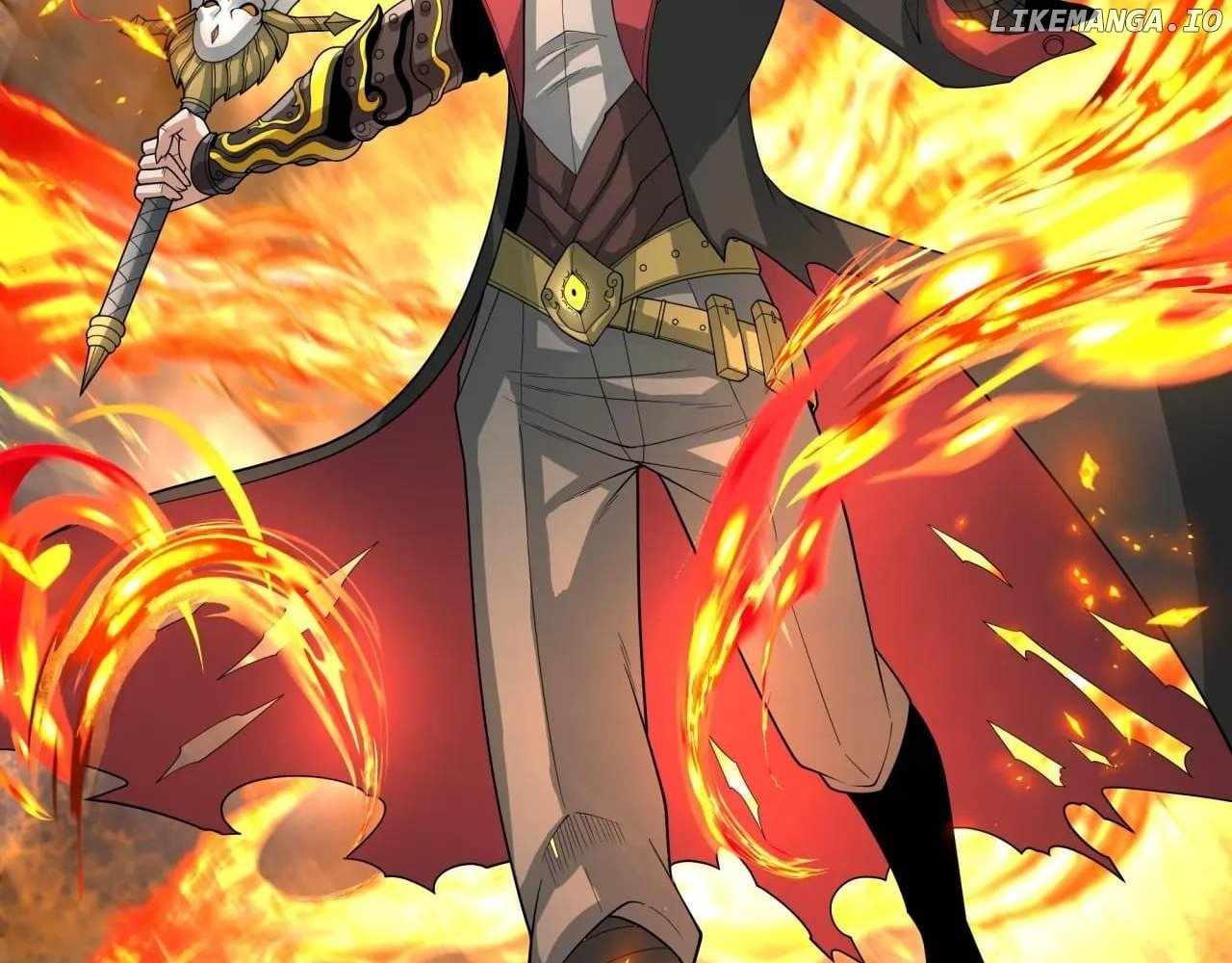 120