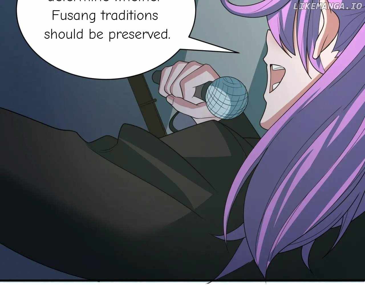 52
