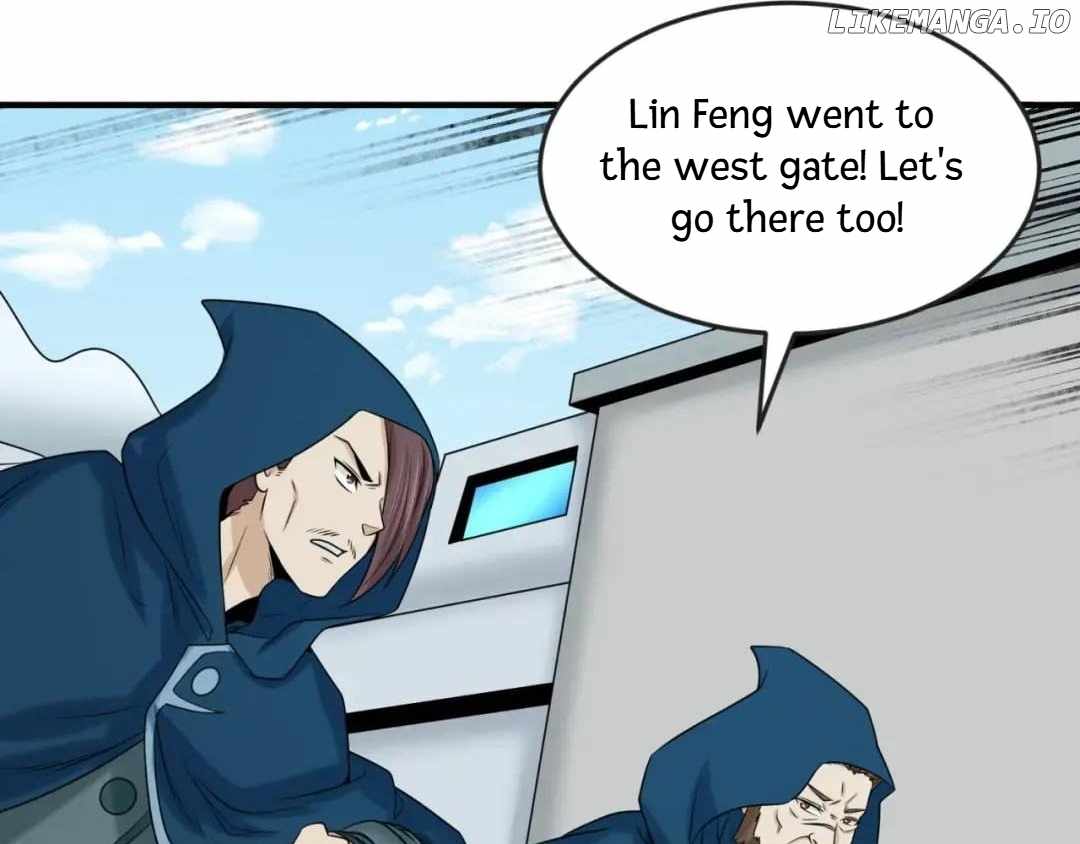102