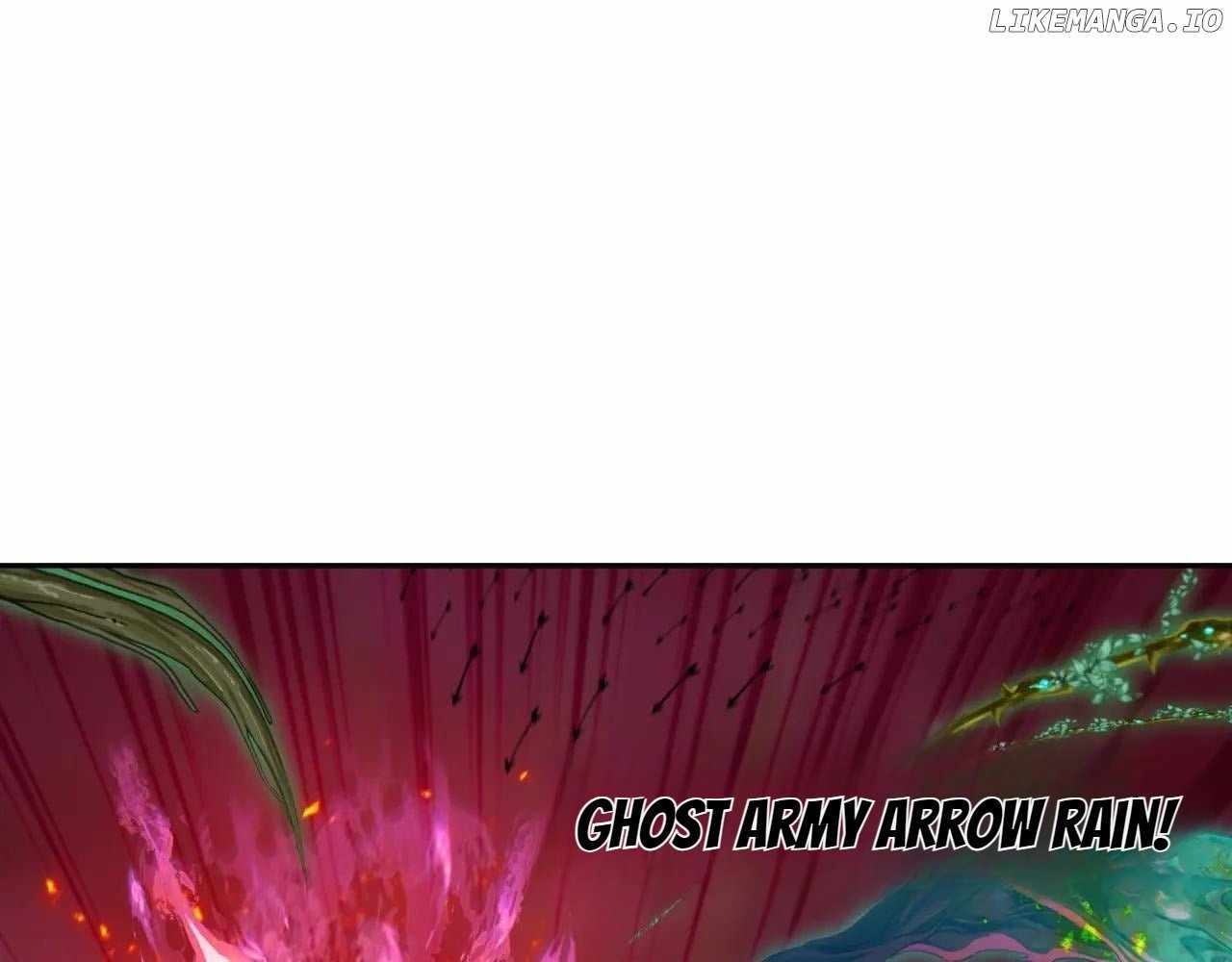 97