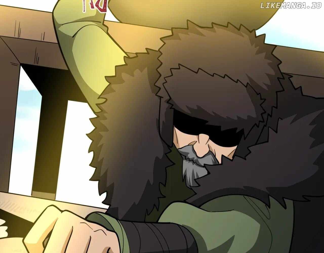 92