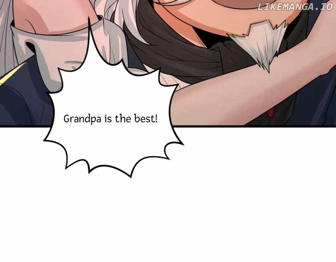 69