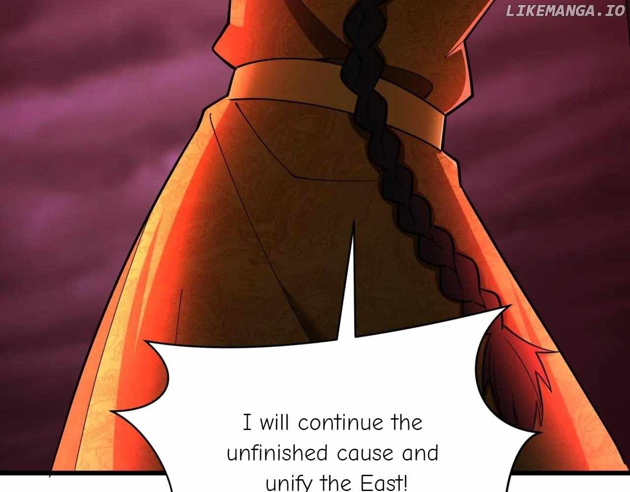 137