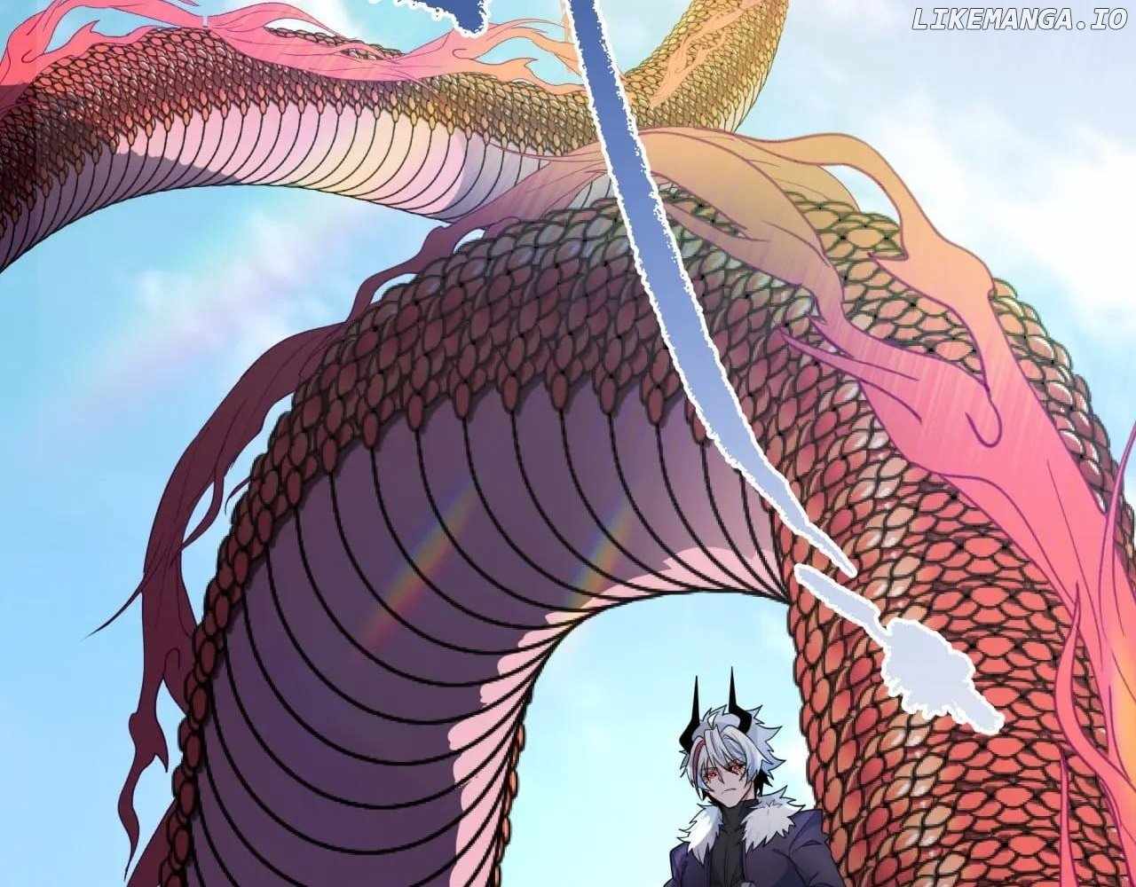 134