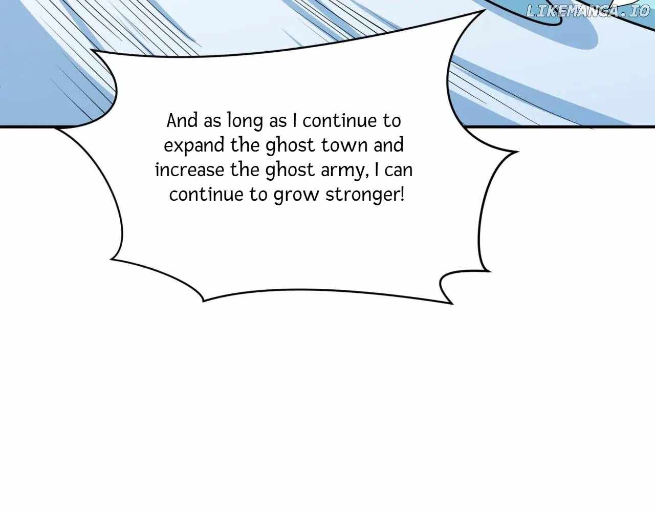 117