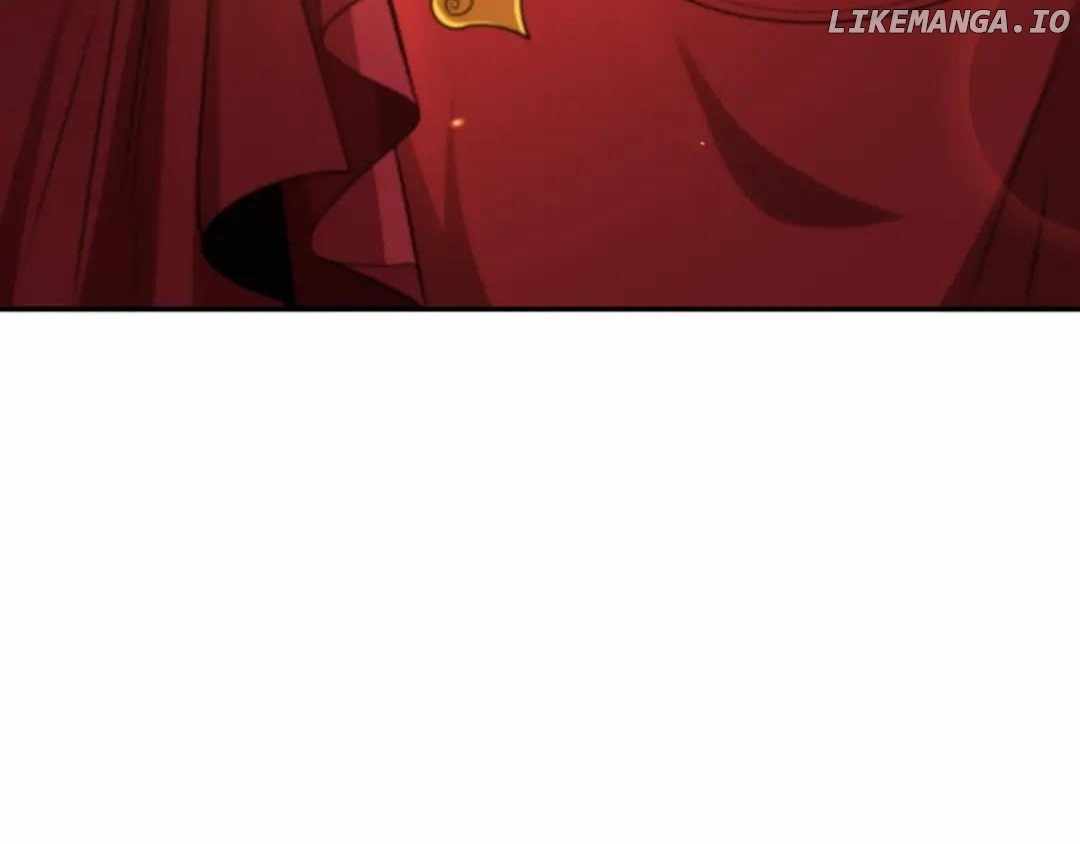128