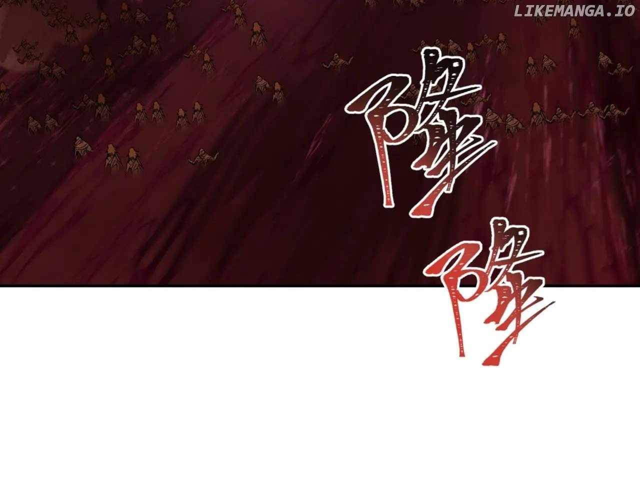 113
