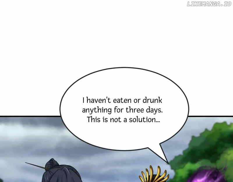 141