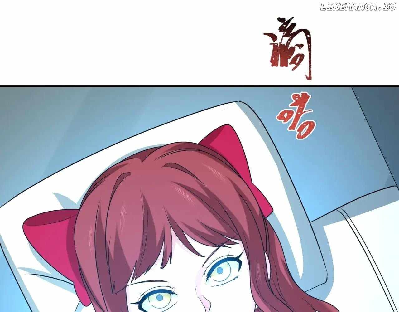 110
