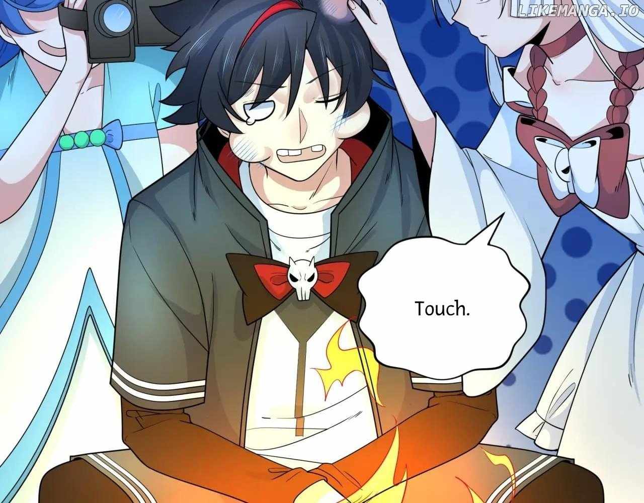 57