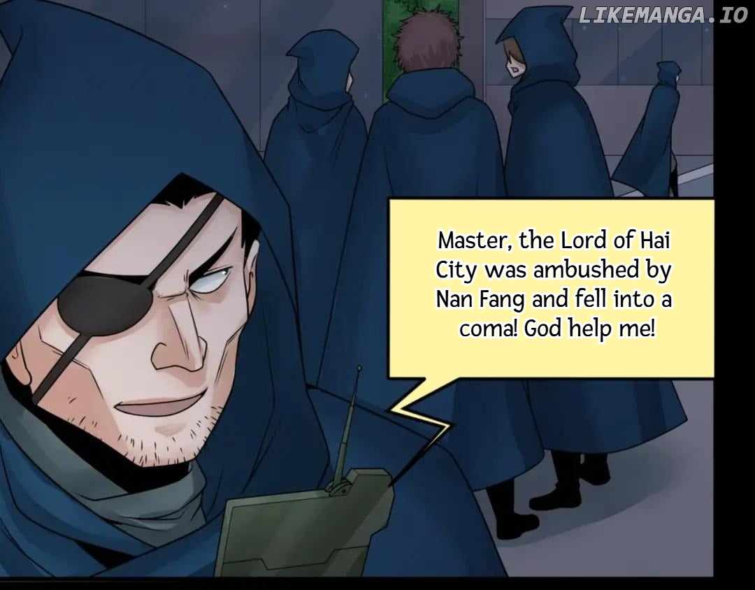 41