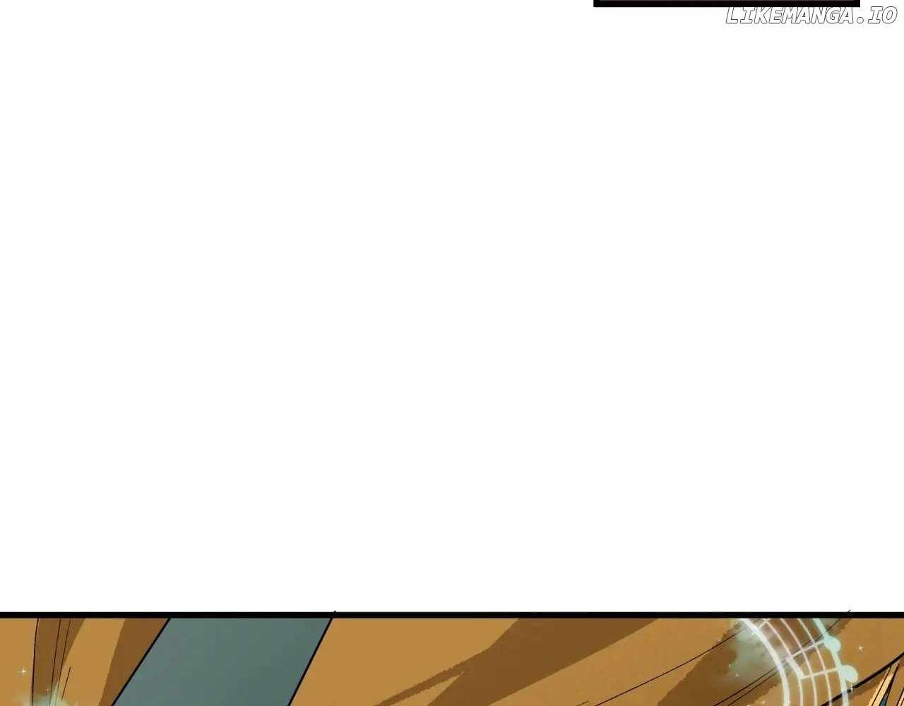 127