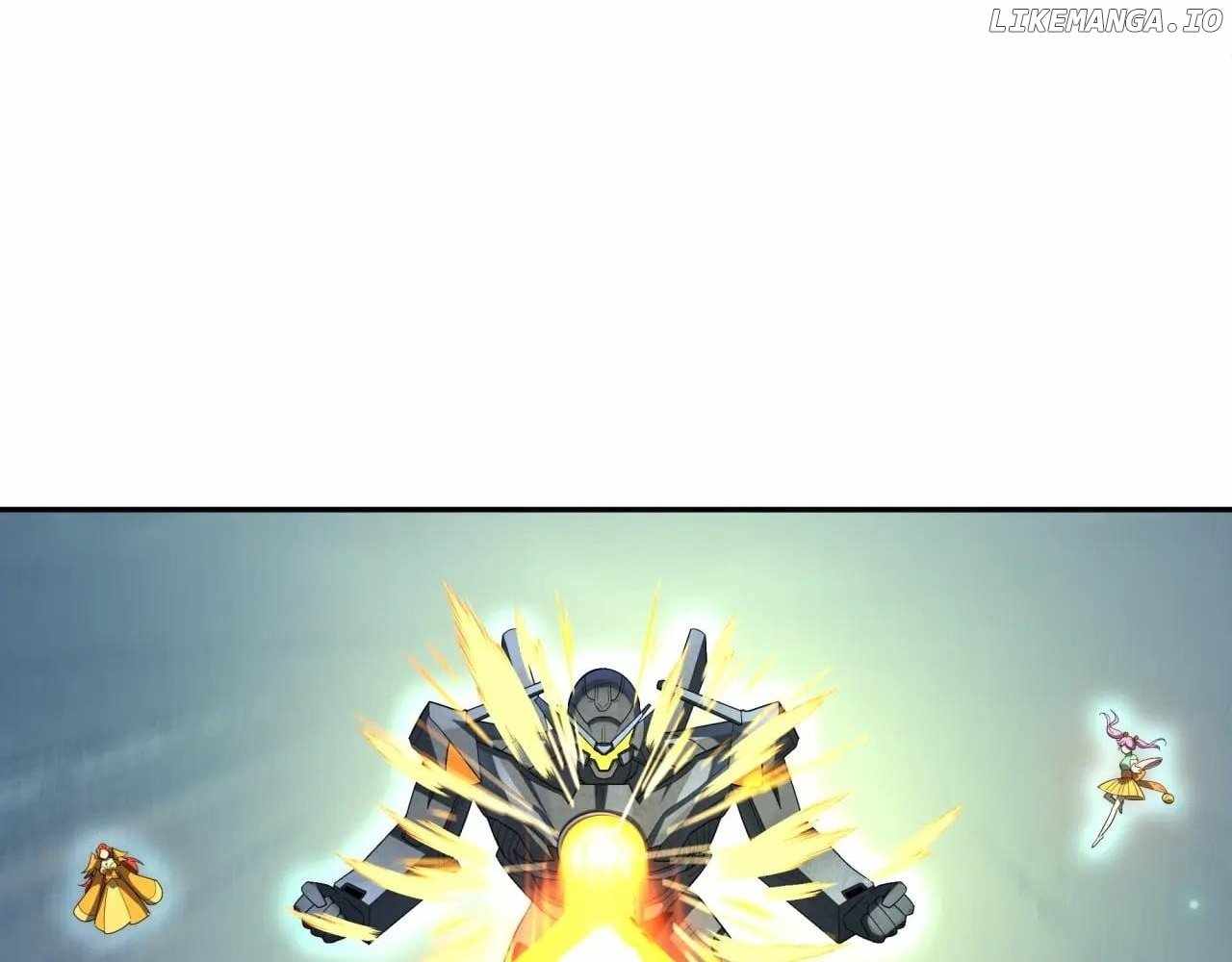 112