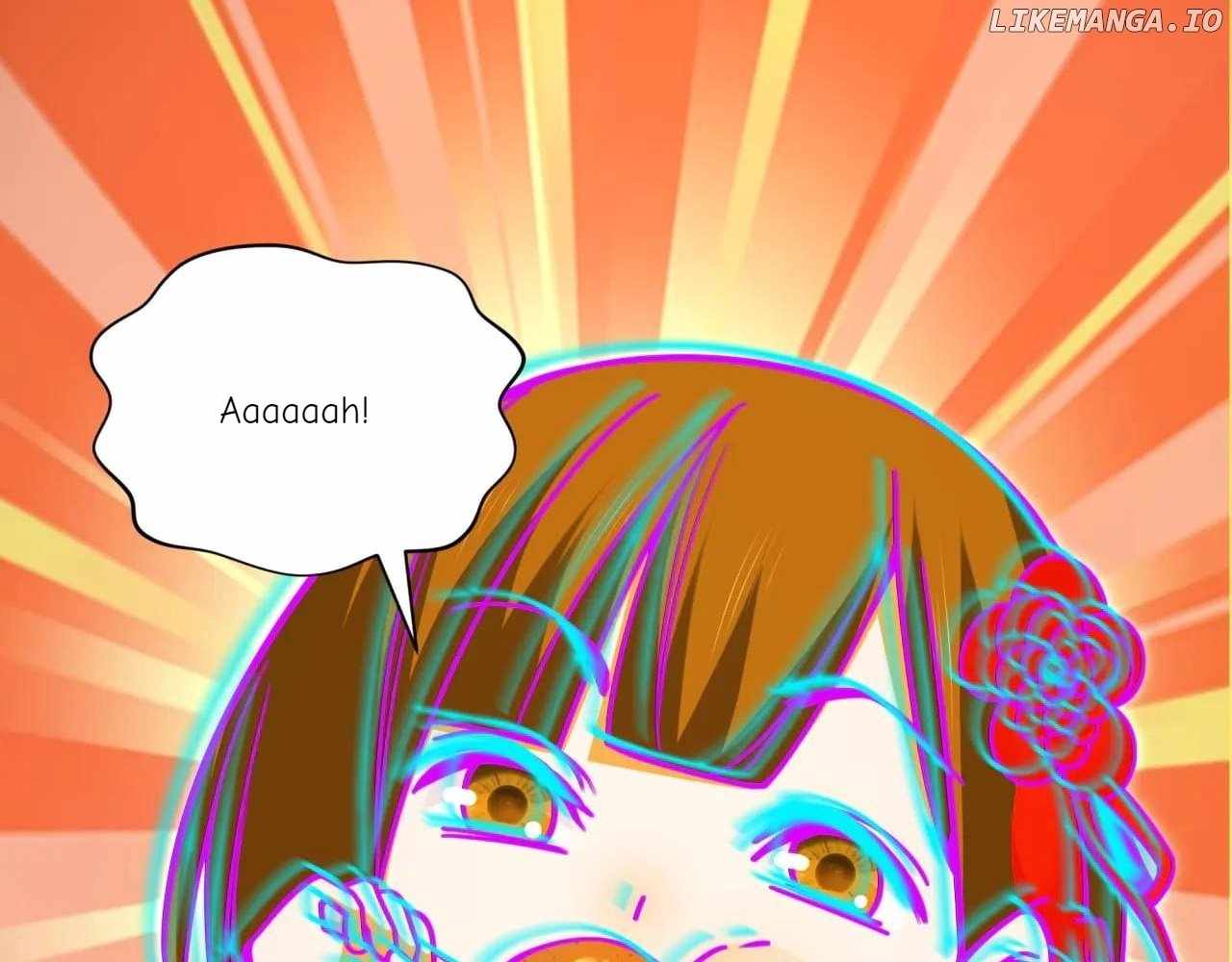 74