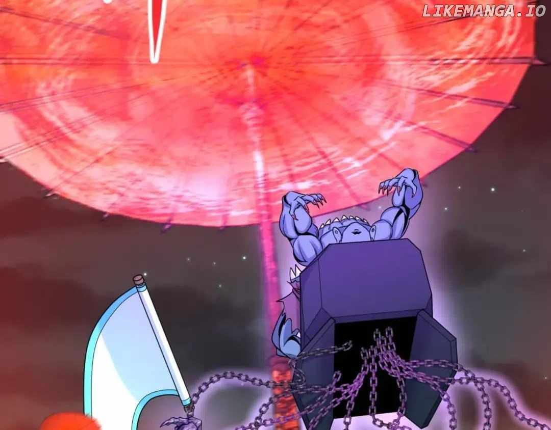 111