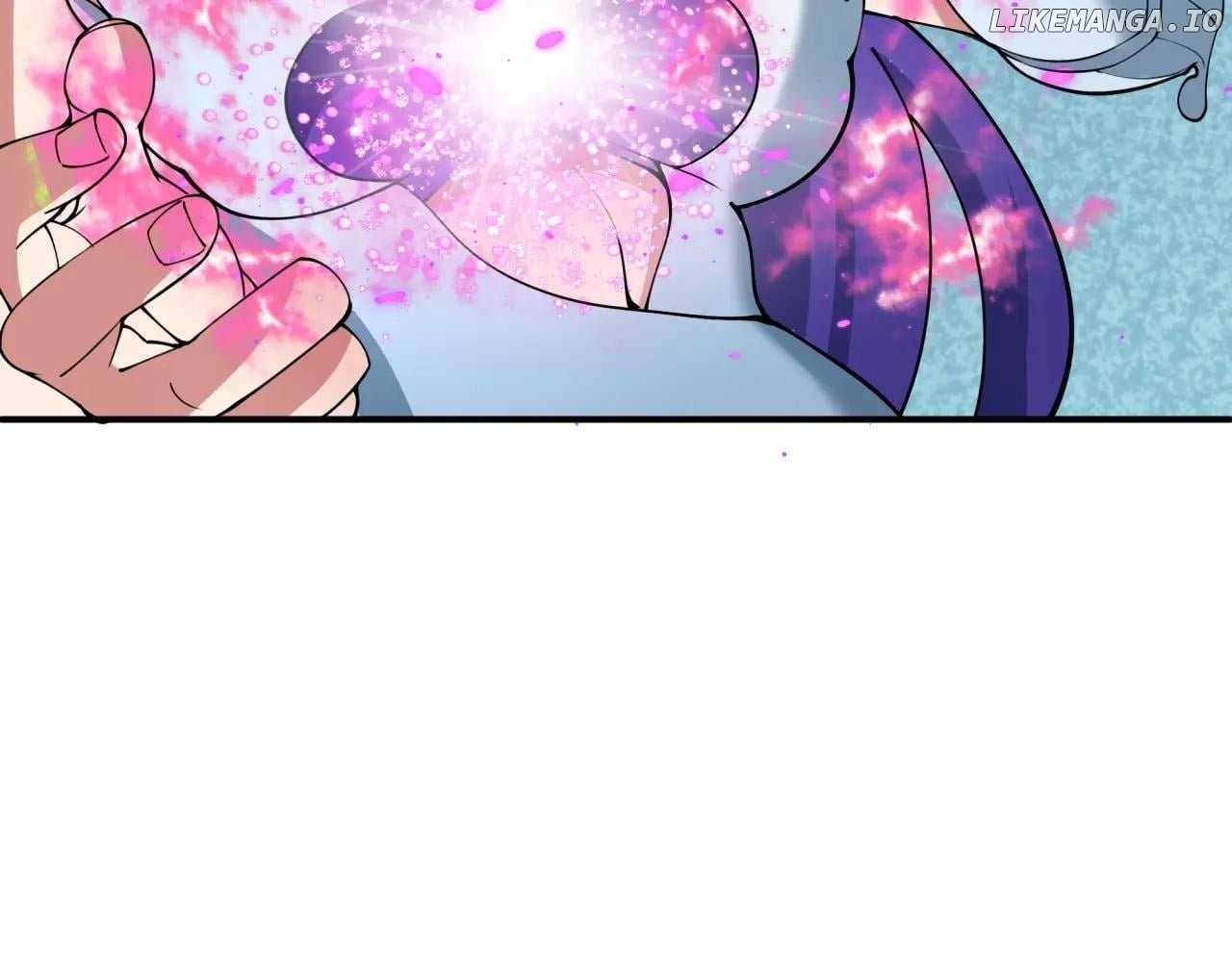 105