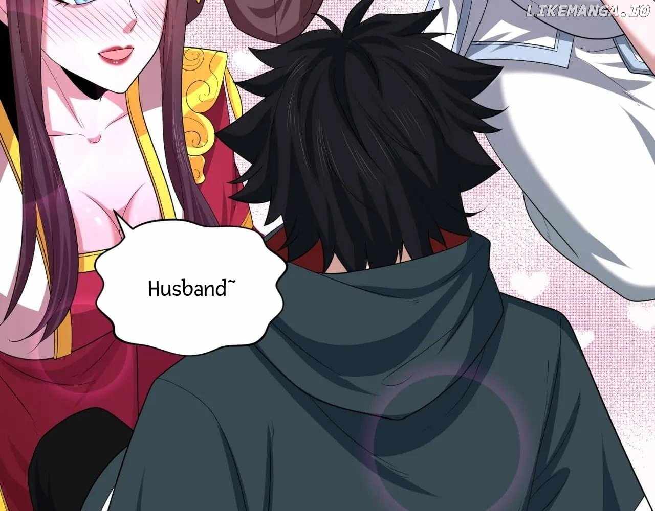 52