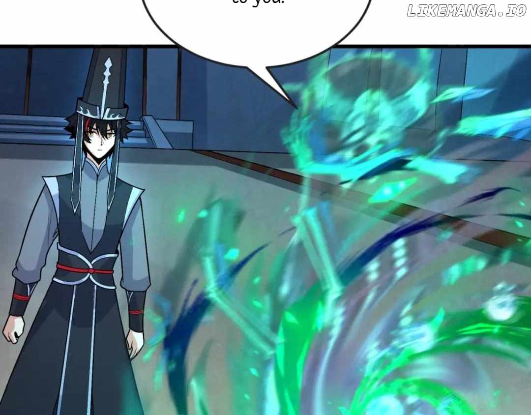 110