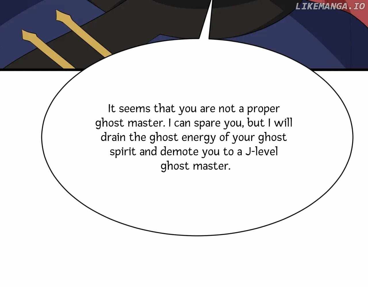 111