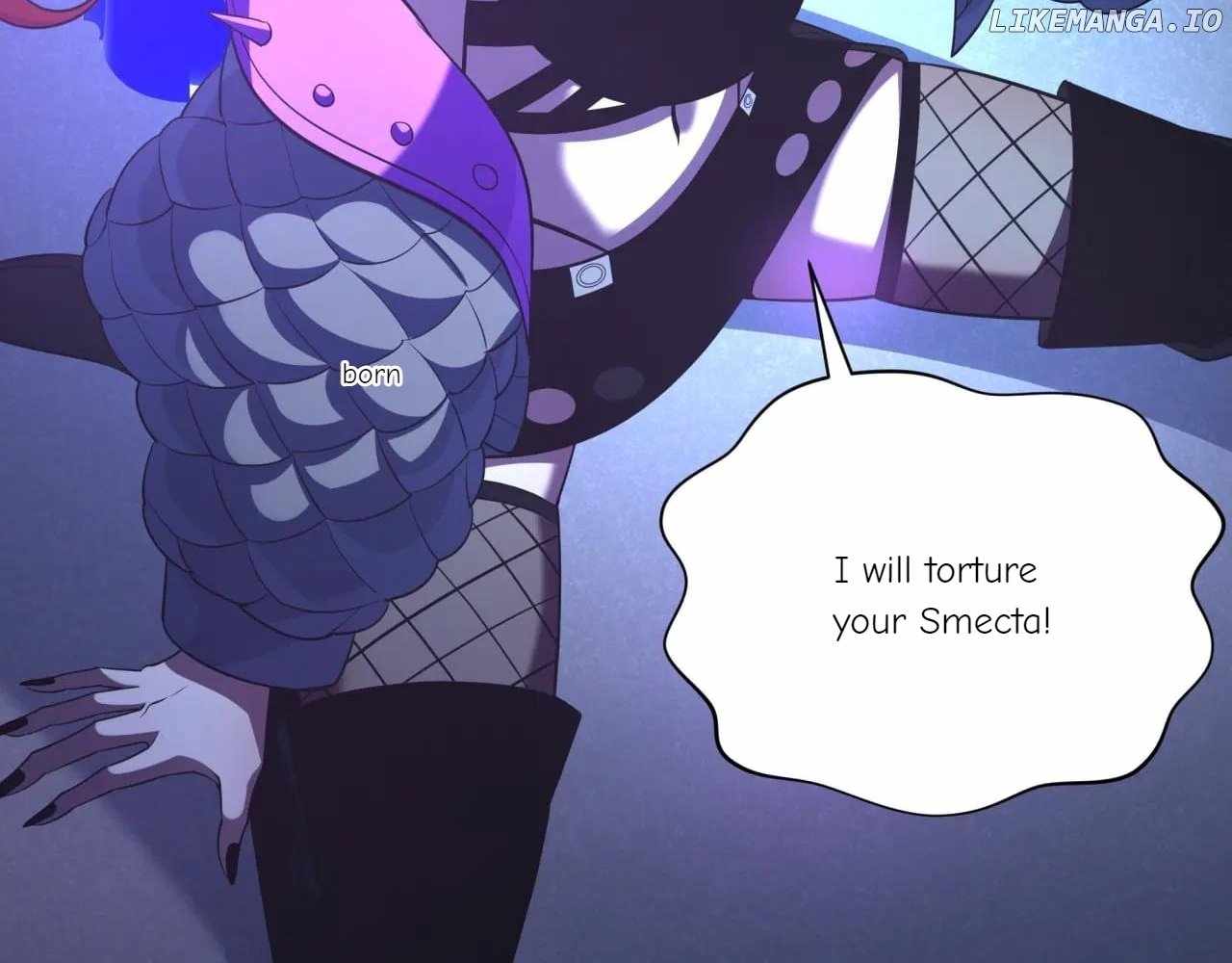 148