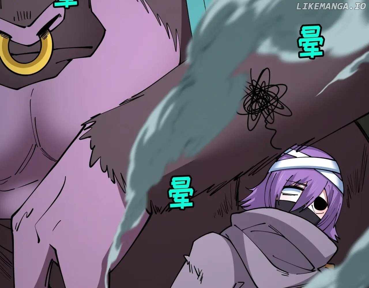 132