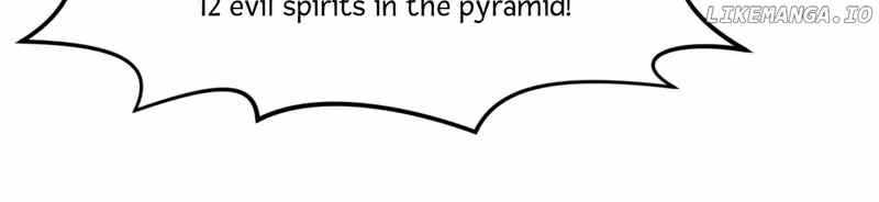 135