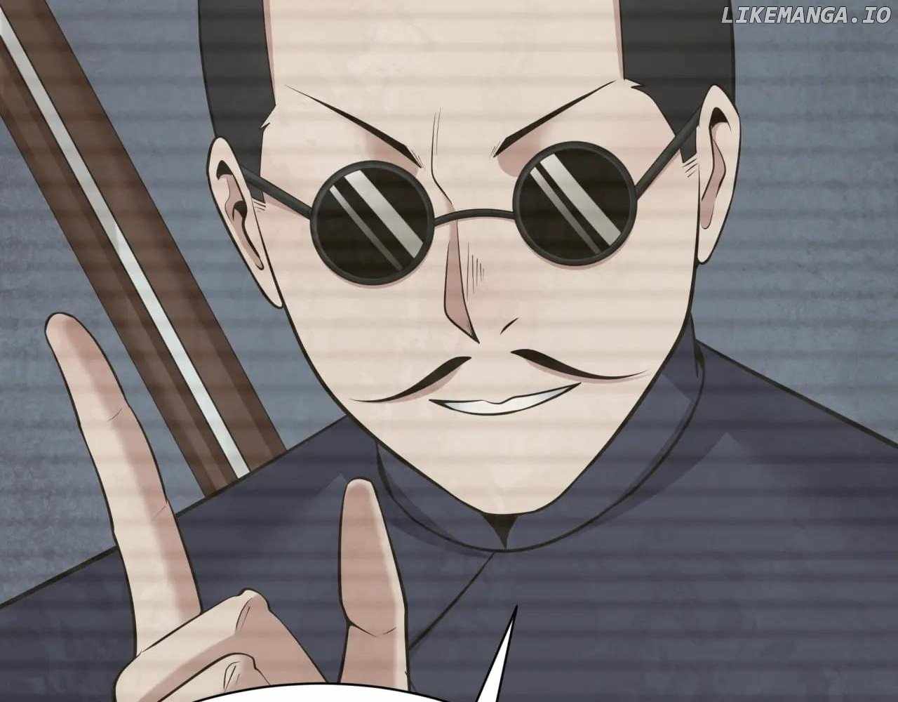 80