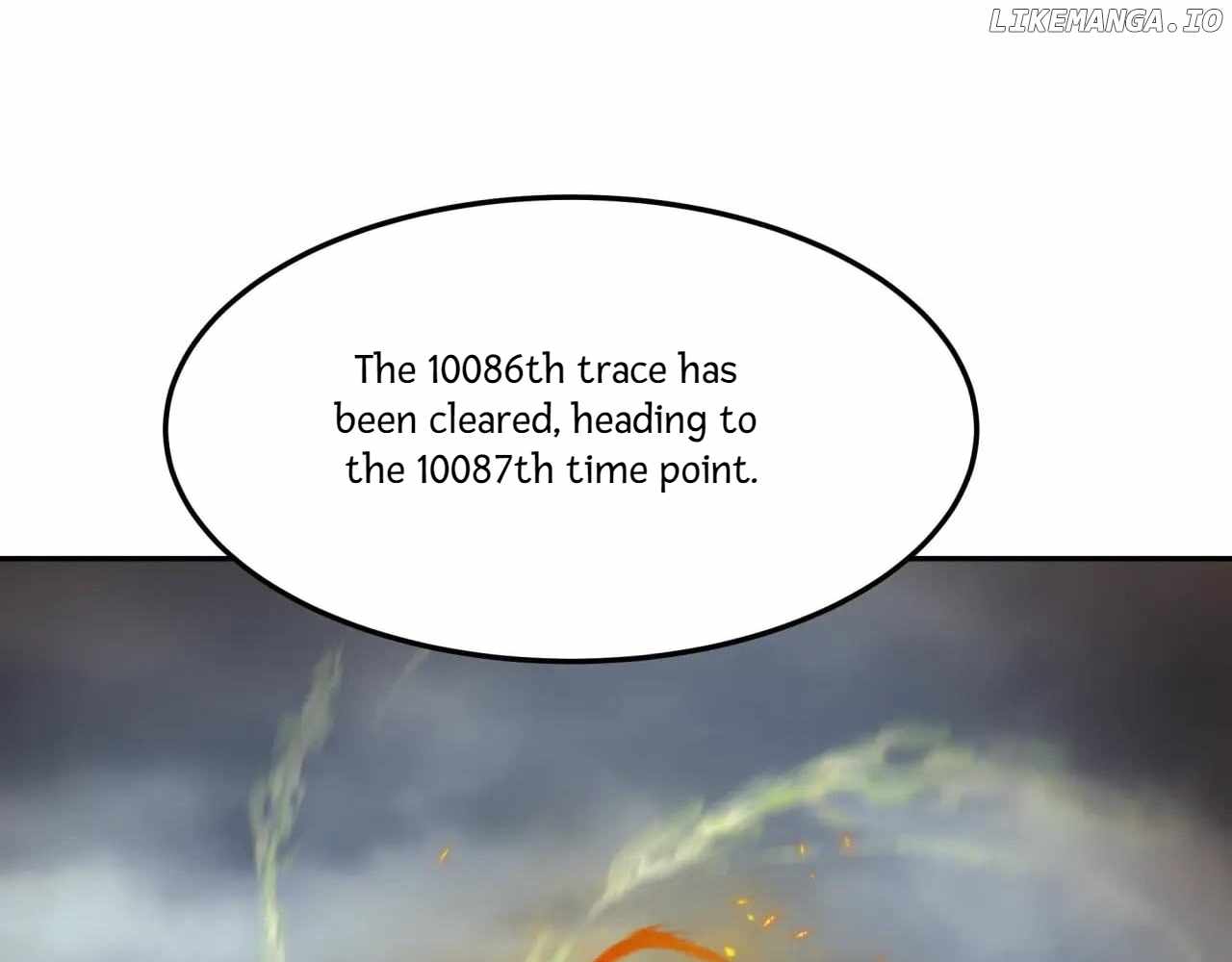 81