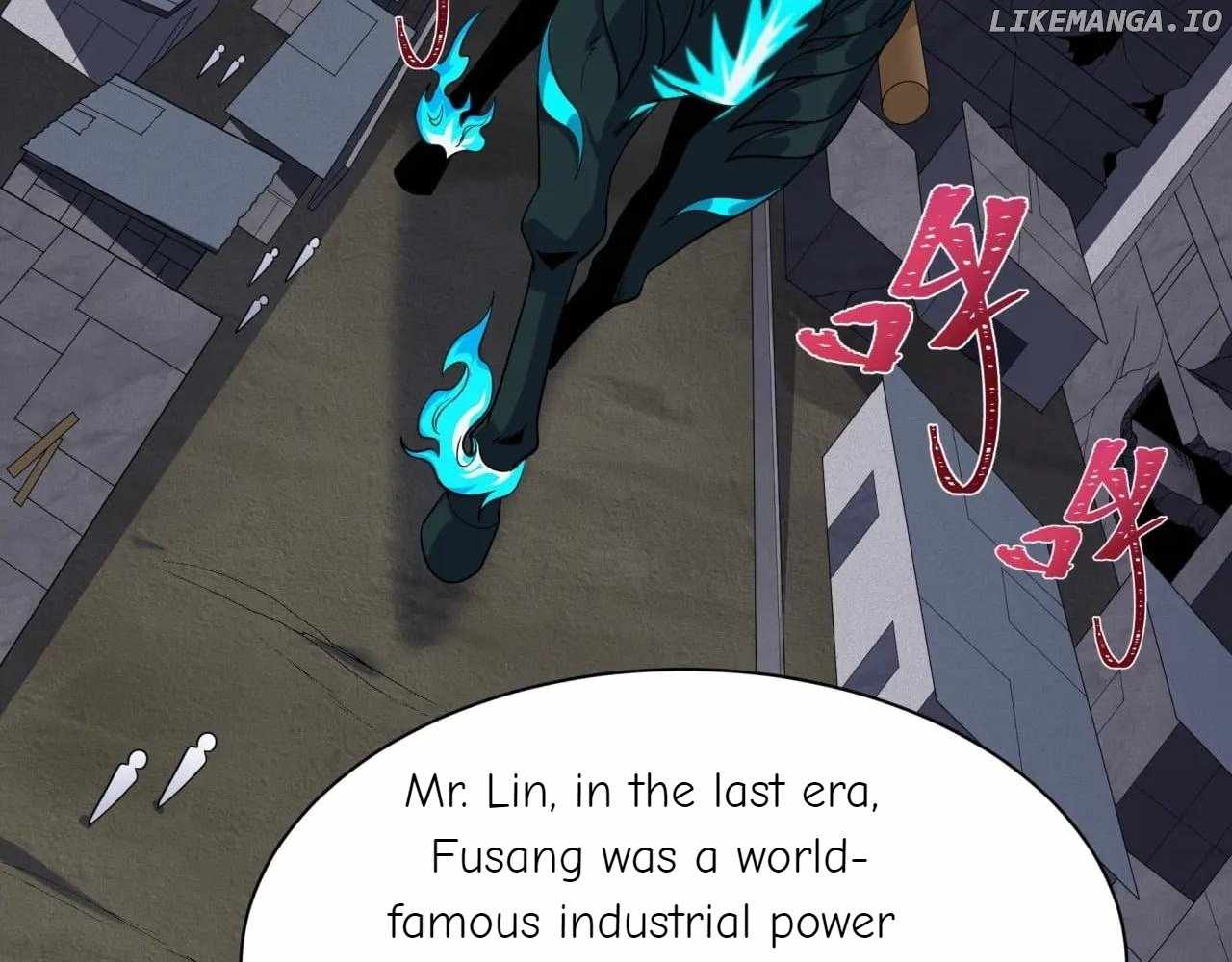 132