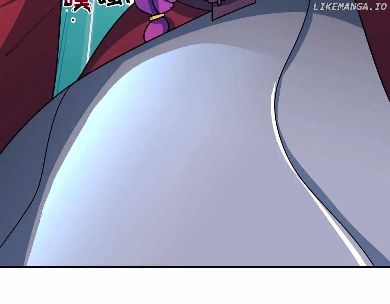 141
