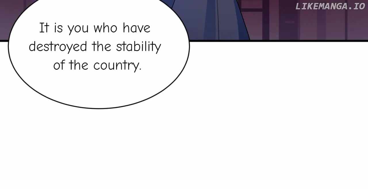 169
